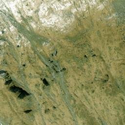 Satellite imagery of Unterhorn, CH