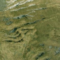 Satellite imagery of Unterhorn, CH