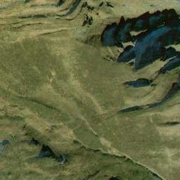 Satellite imagery of Unterhorn, CH