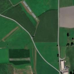 Satellite imagery of Schloss Rietberg, CH