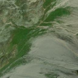 Satellite imagery of Pizza Naira, CH