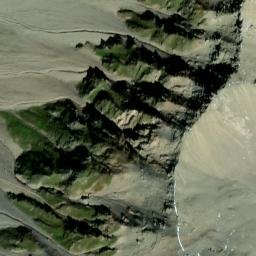 Satellite imagery of Pizza Naira, CH