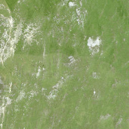 Satellite imagery of Chlibärgji, CH