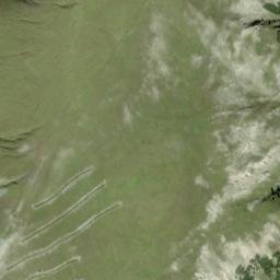 Satellite imagery of Steigrügg, CH