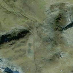 Satellite imagery of Marchhüreli, CH