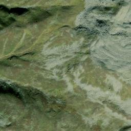 Satellite imagery of Senetrizfurgga, CH