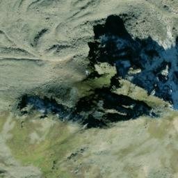 Satellite imagery of Senetrizfurgga, CH