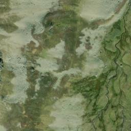 Satellite imagery of Wuosthorn, CH