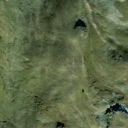 Satellite imagery of Hüreli, CH