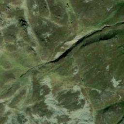 Satellite imagery of Hüreli, CH