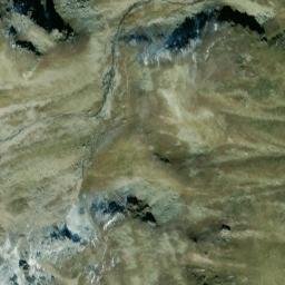 Satellite imagery of Munt da Marti, CH