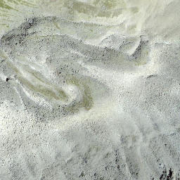 Satellite imagery of Spi d'Arpschella, CH