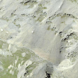 Satellite imagery of Schadler, CH