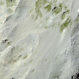 Satellite imagery of Schadler, CH