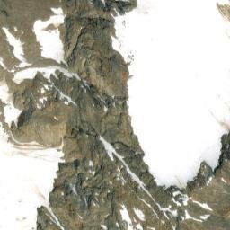 Satellite imagery of Rote Wand, AT