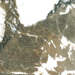 Satellite imagery of Trübwand, AT