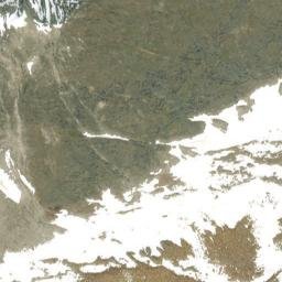 Satellite imagery of Trübwand, AT