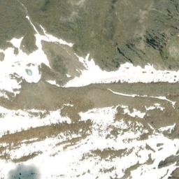 Satellite imagery of Trübwand, AT