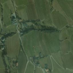 Satellite imagery of survey_point, AT