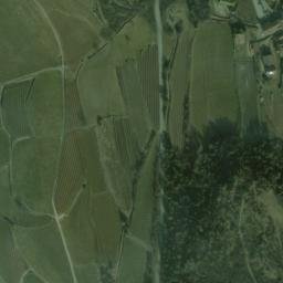 Satellite imagery of survey_point, AT