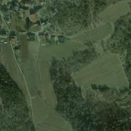 Satellite imagery of survey_point, AT