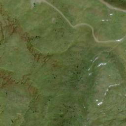 Satellite imagery of Golzentipp, AT