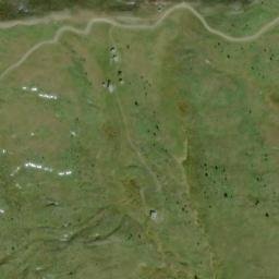 Satellite imagery of Golzentipp, AT