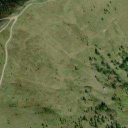 Satellite imagery of Laba, AT