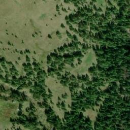 Satellite imagery of Laba, AT