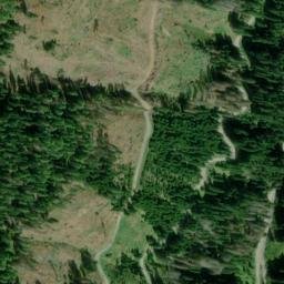 Satellite imagery of Laba, AT