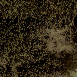 Satellite imagery of Schatzbühel, AT