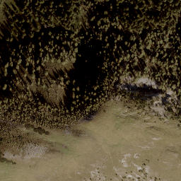 Satellite imagery of Schatzbühel, AT