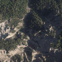 Satellite imagery of Schloss Stein, AT
