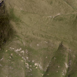 Satellite imagery of Eckwand, AT