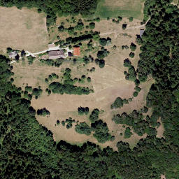 Satellite imagery of Veitsberg, AT