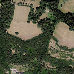 Satellite imagery of Veitsberg, AT