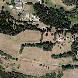 Satellite imagery of Veitsberg, AT