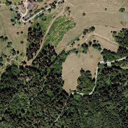 Satellite imagery of Lippekogel, AT