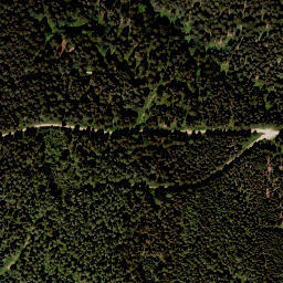 Satellite imagery of Brandel, AT