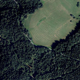 Satellite imagery of Kremserkogel, AT