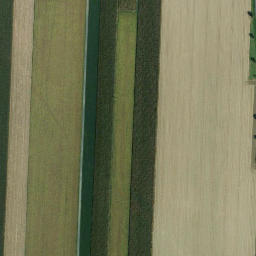 Satellite imagery of Schloss Brunnsee, AT