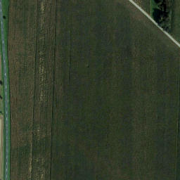 Satellite imagery of Schloss Brunnsee, AT