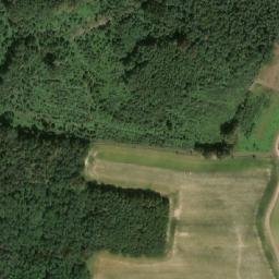 Satellite imagery of survey_point, AT