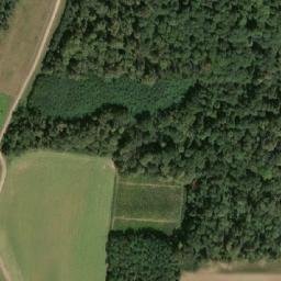 Satellite imagery of survey_point, AT