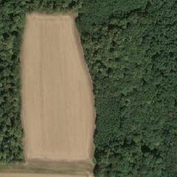 Satellite imagery of survey_point, AT