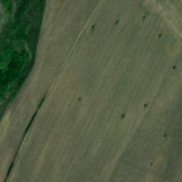 Satellite imagery of Dealul Coni, RO