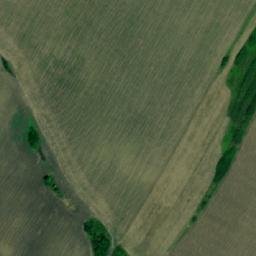 Satellite imagery of Dealul Coni, RO