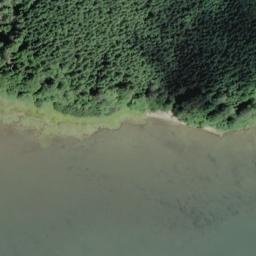 Satellite imagery of Hawks Point, US