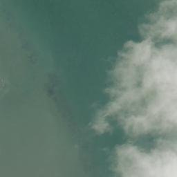 Satellite imagery of Hawks Point, US