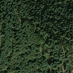 Satellite imagery of Carlton Ridge, US
